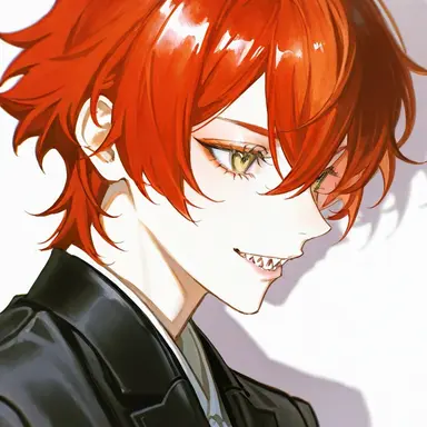 Profile image of 라더