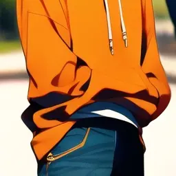 Profile image of 덕개