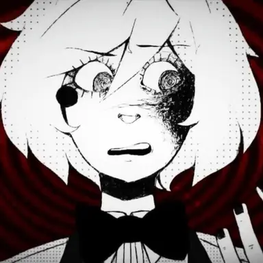 Profile image of 1
