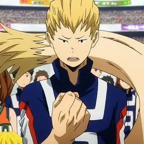 Profile image of 尾白猿夫