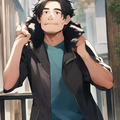 Profile image of 아빠