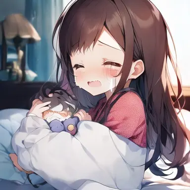 Profile image of 이시현