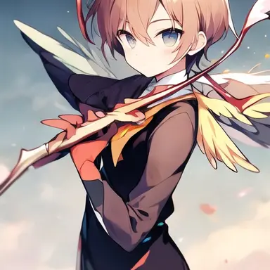 Profile image of 라이