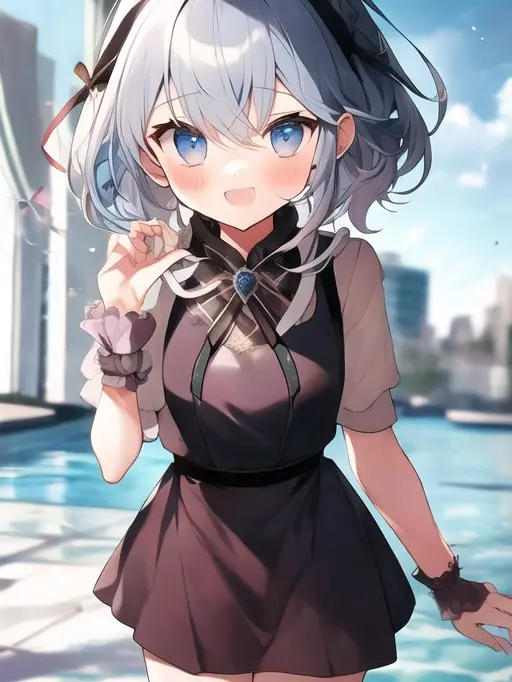 OliveHoney5872의 ...