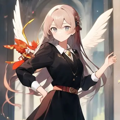 Profile image of 에라