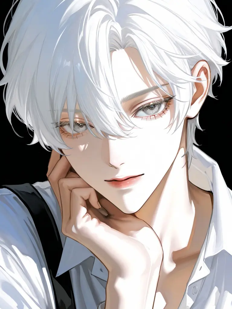 neco768의 バディとのフェイクラバー