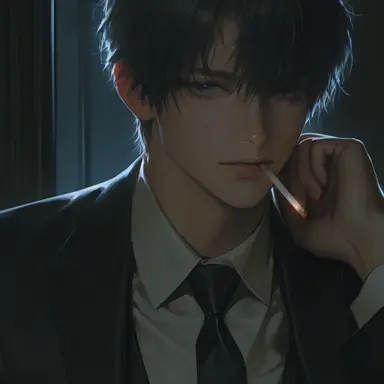 Profile image of 理人