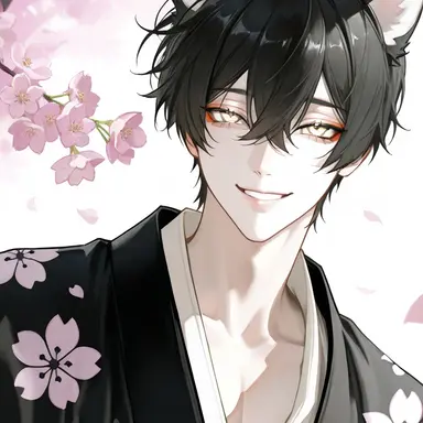 Profile image of トト