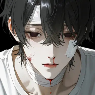 Profile image of クロ