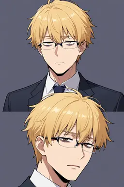 Profile image of 鳥井 太陽