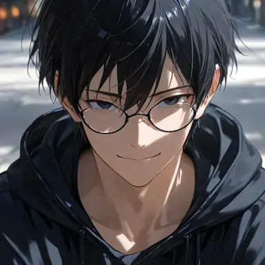 Profile image of 津田 逸樹