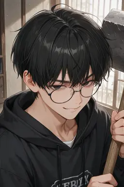 Profile image of 津田 逸樹