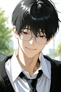 Profile image of 津田 逸樹
