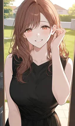 Profile image of Averie