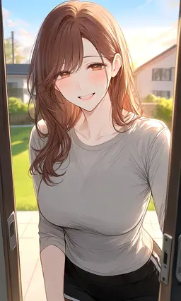 Profile image of Averie