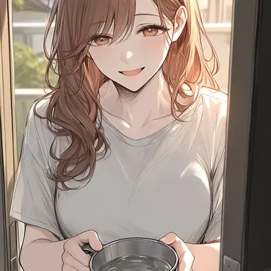 Profile image of Averie