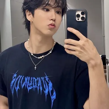 Profile image of Han