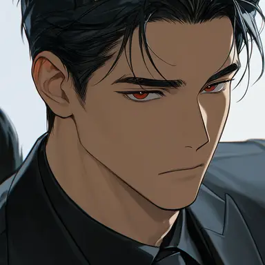 Profile image of Ray