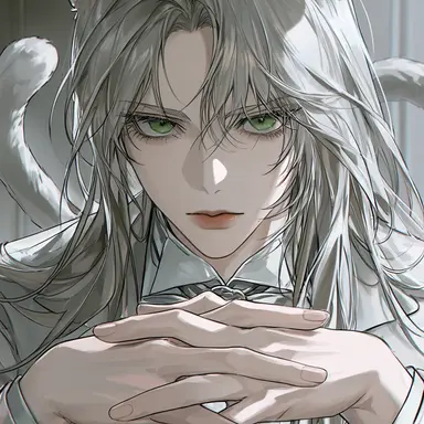 Profile image of Emma