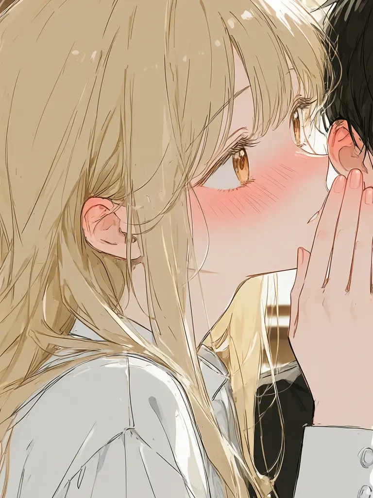 BitterSheaf1114의 〇〇さんの購入履歴、難しい言葉がいっぱい