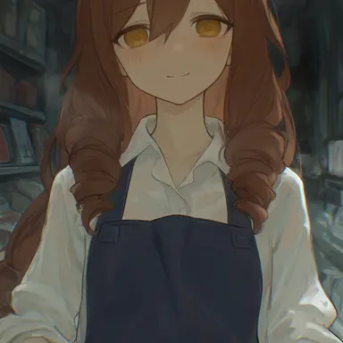 Profile image of Selphy