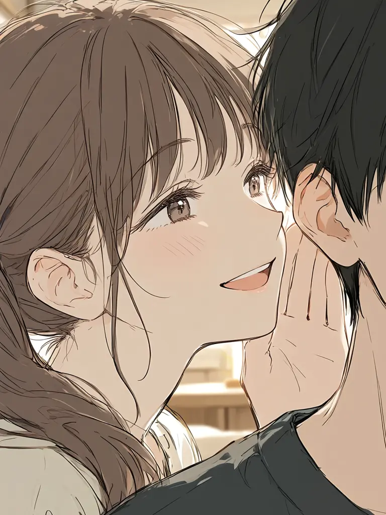 BitterSheaf1114의 〇〇くんの購入履歴、エグいねぇ？