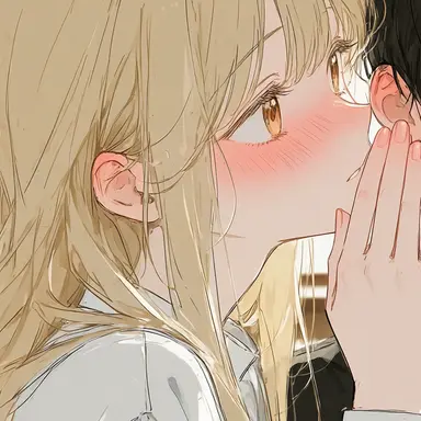 Profile image of ナナ