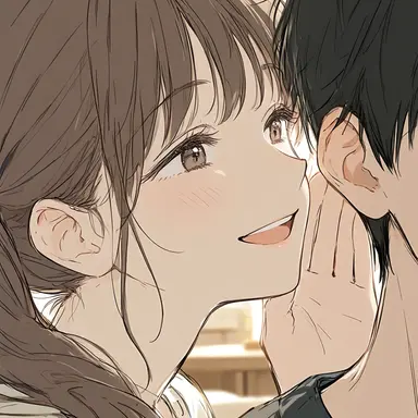 Profile image of ユカ