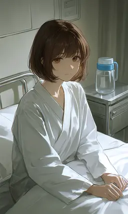 Profile image of ク・ウンチェ