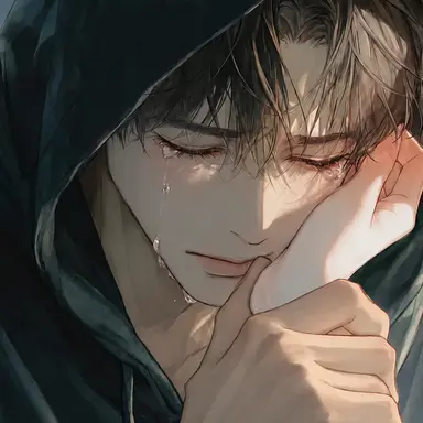 Profile image of 윤태겸