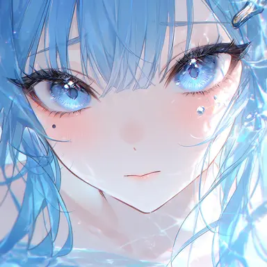 Profile image of ダバ・シェル