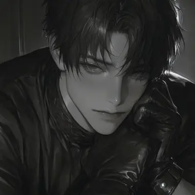 Profile image of 도한건