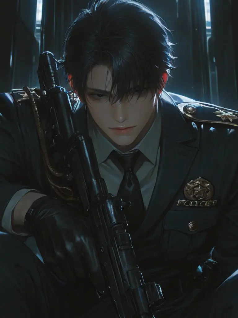 potatotatopo의 백진혁