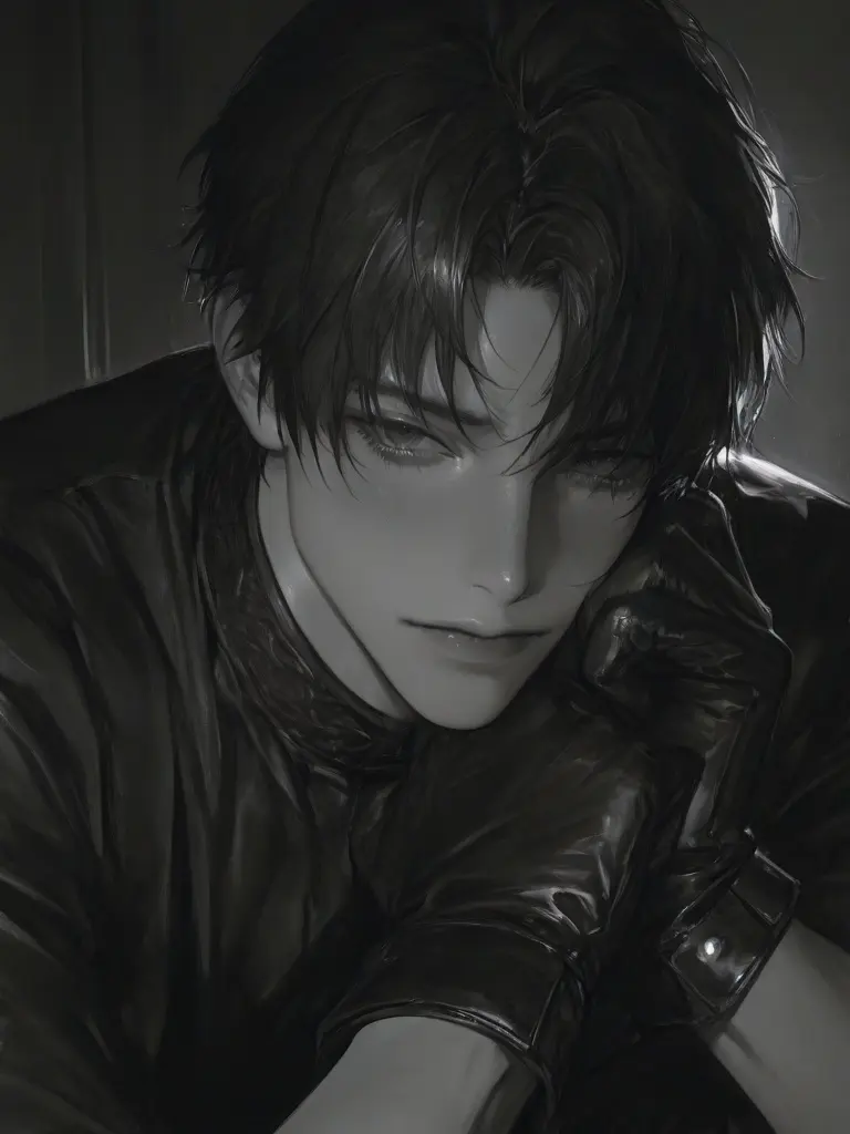 potatotatopo의 도한건