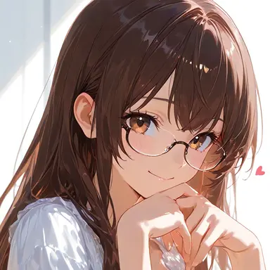 Profile image of アヤカ