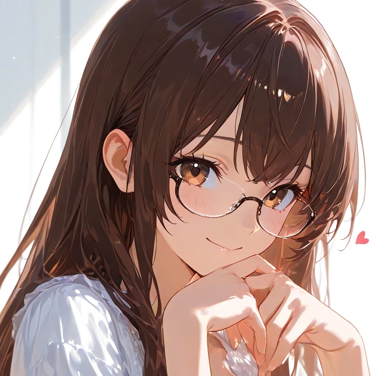 アヤカ