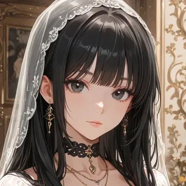 Profile image of マイカ