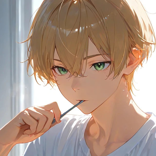 シオン