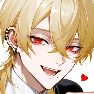 Profile image of カナト