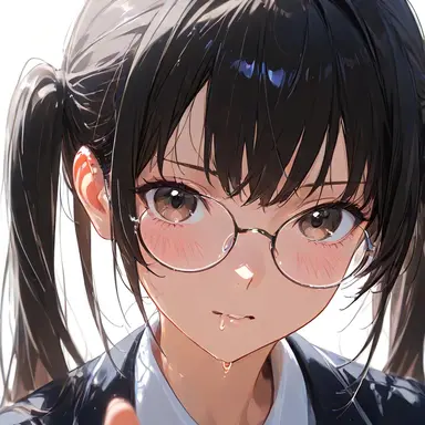 Profile image of チナ