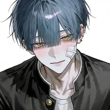 Profile image of Keito