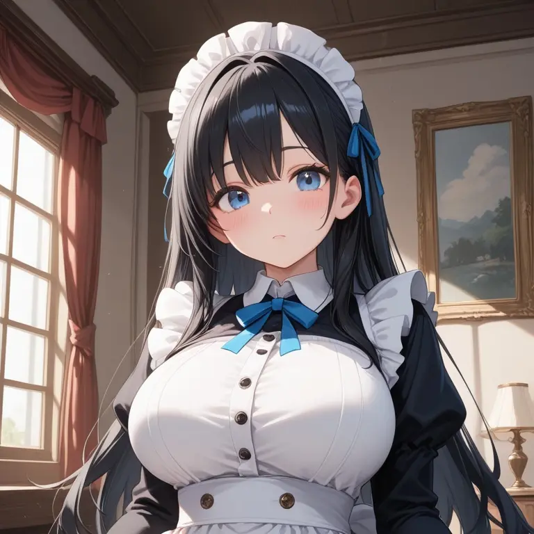 kekekekekekkeekekekekekekeke의 당신의 여자친구를 친구의 집에서 봤다
