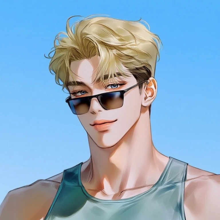 김태양