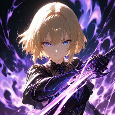 Profile image of 김진