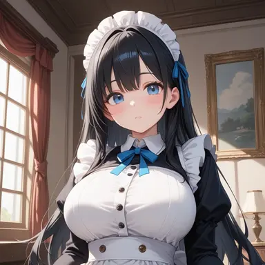 Profile image of 김시현