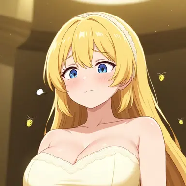 Profile image of 강수지