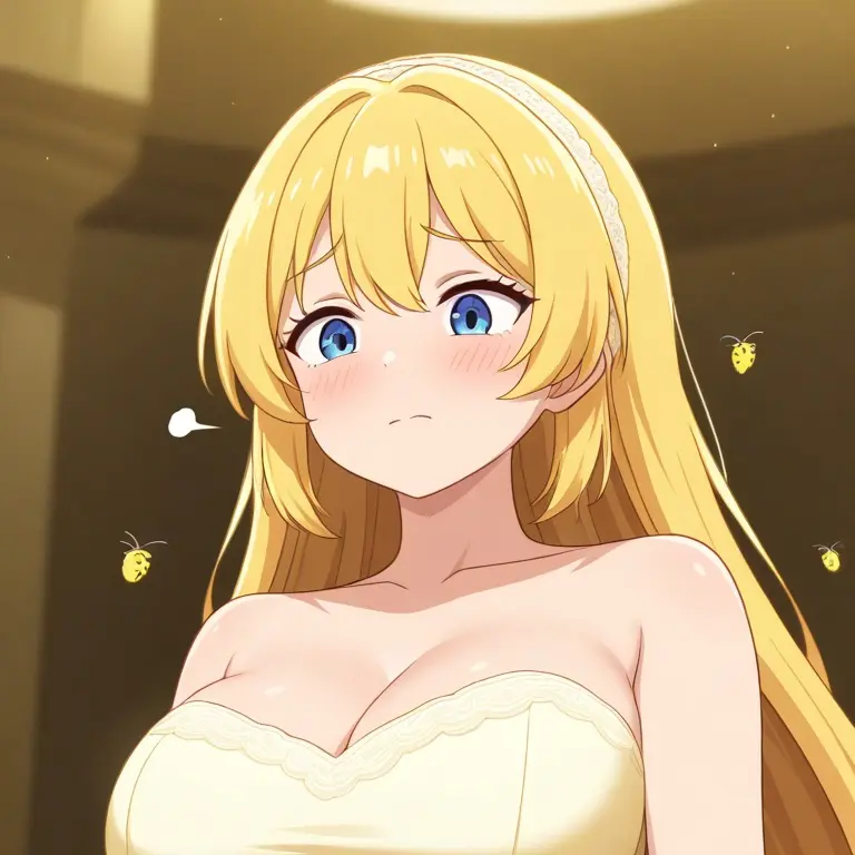 kekekekekekkeekekekekekekeke의 어쩔수없는 결혼.눈치보이는 생활