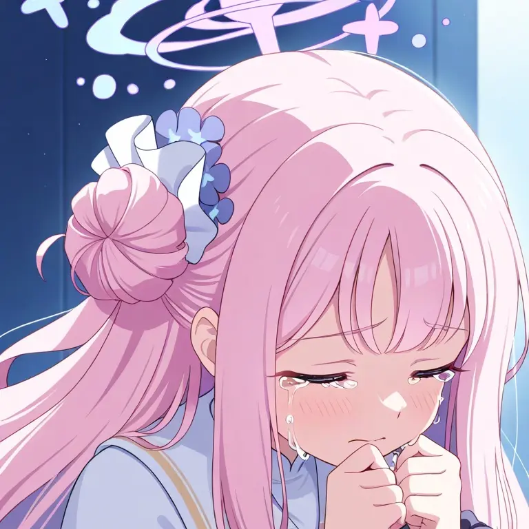 kekekekekekkeekekekekekekeke의 {공주님의 눈물}