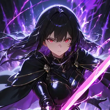 Profile image of 리수