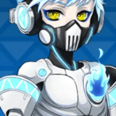 Profile image of 오르토